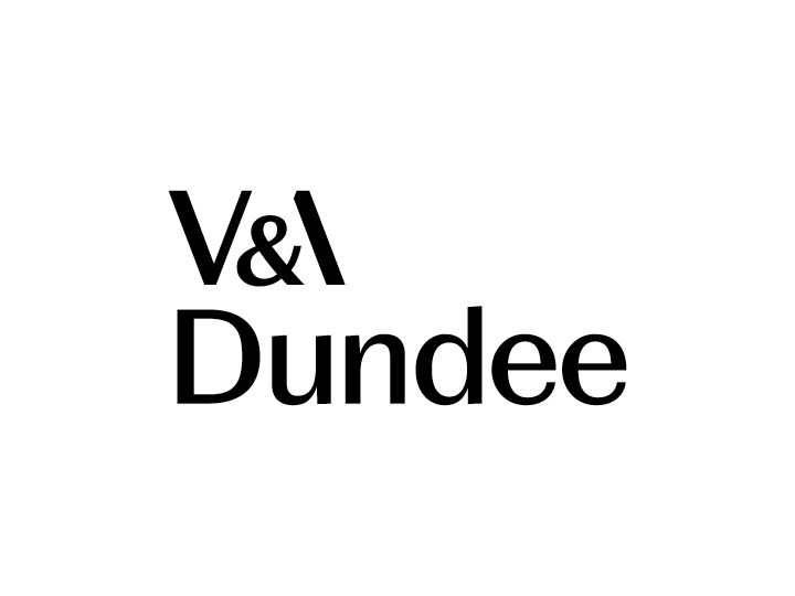 V&A Dundee