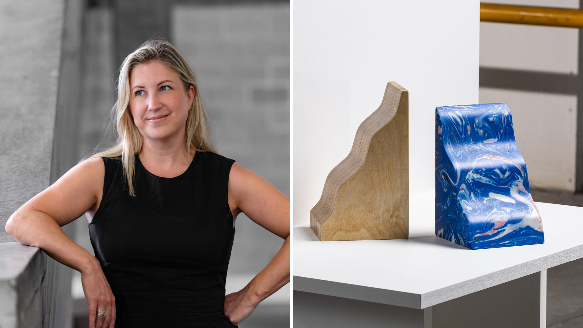 Bookends: Celebrating 20 Years of UNESCO Creative Cities