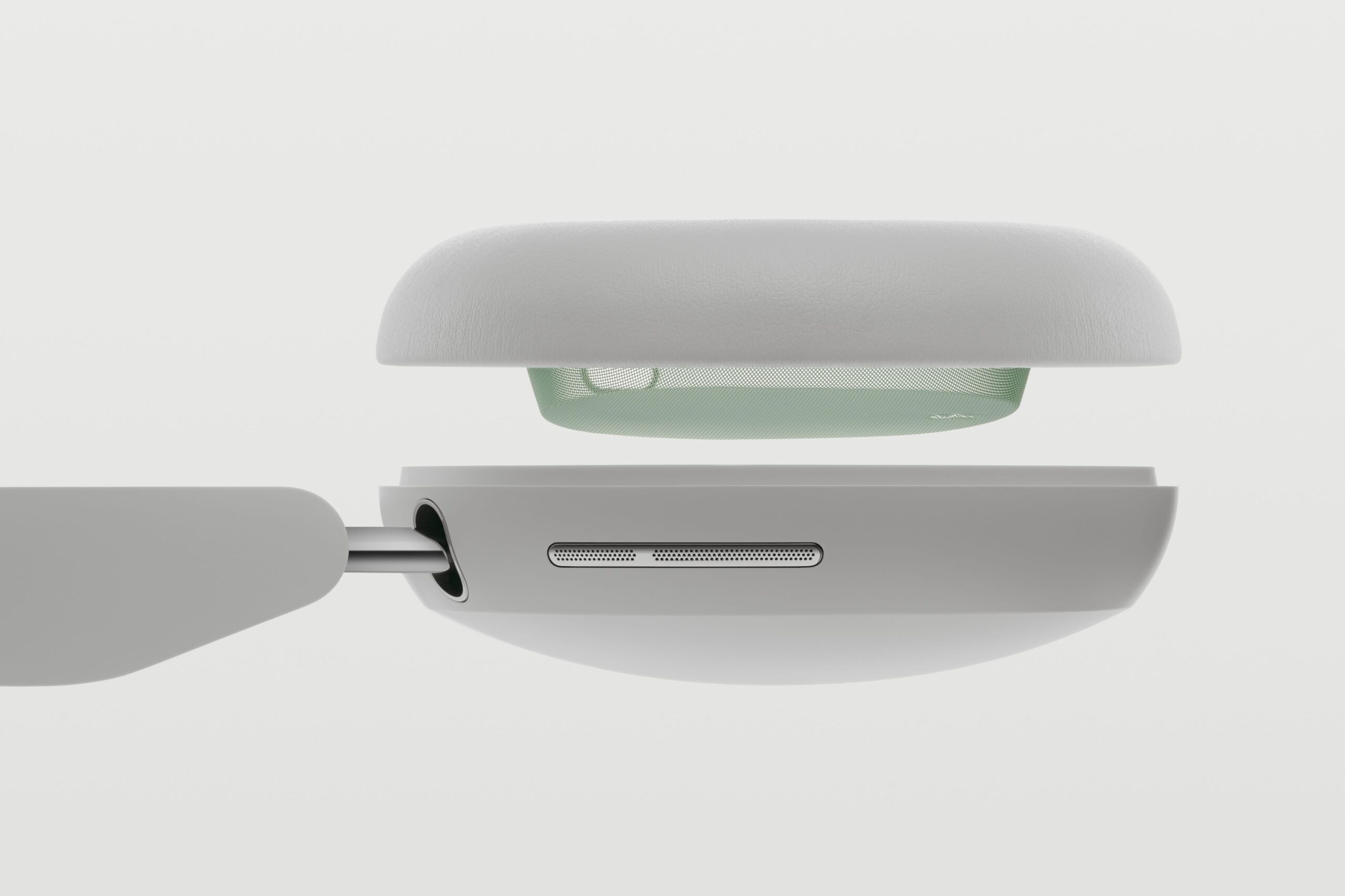 Introducing Sonos